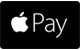 Apple Pay Zahlungsmethode bei National Casino